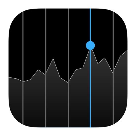 AI株価予想無料アプリはどれが良い？最新ランキングとその魅力を徹底解説！