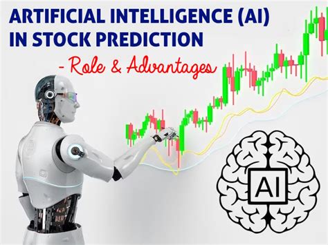 株価AI予想！日経平均の未来を知る方法とは？