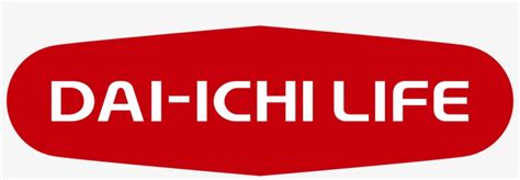 第一生命株価予想、今後どうなる？