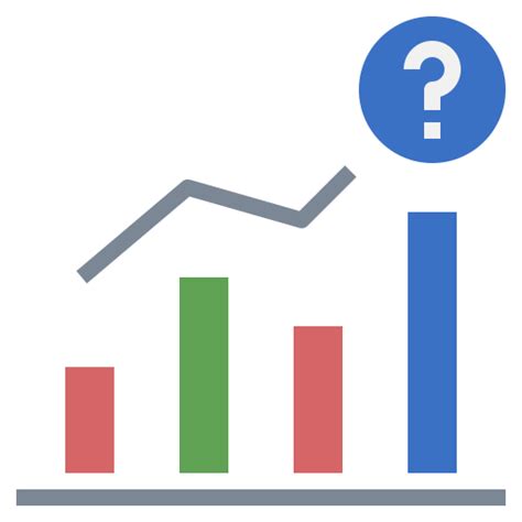 JT株価予想はどうなるのか？未来の株価動向を徹底解説！