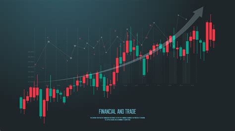 株価動向を探る！日経平均株価の神秘に迫る