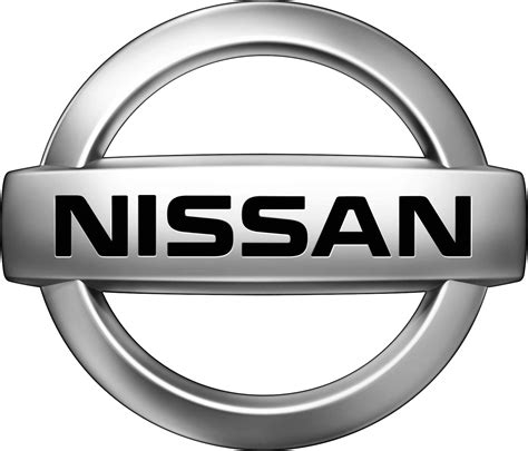 日産自動車株価予想に関する全てを知っていますか？