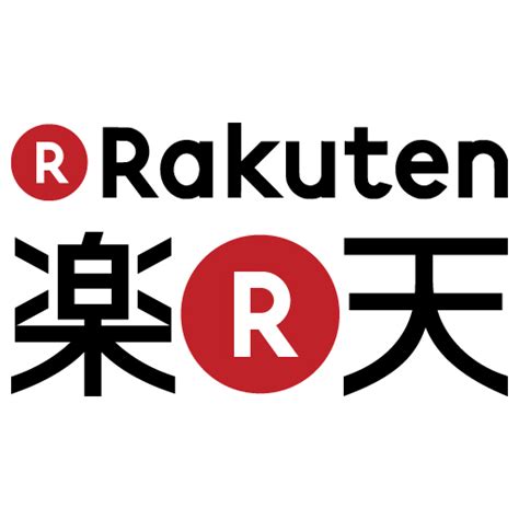 楽天グループ 株価 将来性はどうなる？