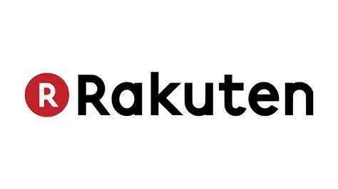 楽天 株価 見通し：未来はどうなるのか？