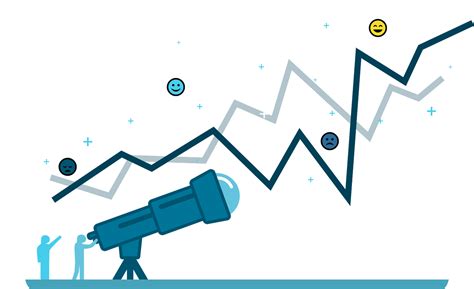 スズキ株価予想はどうなるのか！アナリストの洞察と投資判断